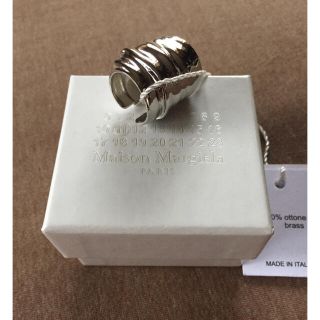 Maison Margiela（旧Maison Martin Margiela）のフリマアイテム一覧