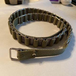 HELMUT LANG（ベルト）のフリマアイテム一覧