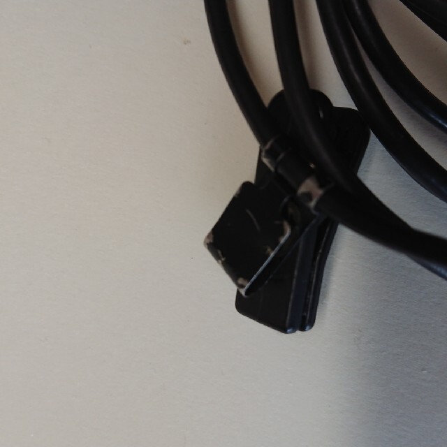 ヘッドセット Headset SONY DR-6000 航空用 絶版品の通販 by ジェット