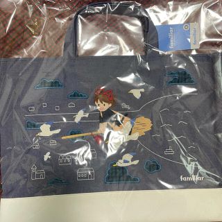 familiarのフリマアイテム一覧