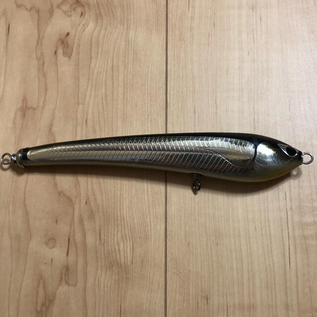 ゾロ200 CB ONE ゾロ 200 cb-one CB One Zorro 200 HB - Saltywater