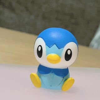 1320571120.jpg?1630127563