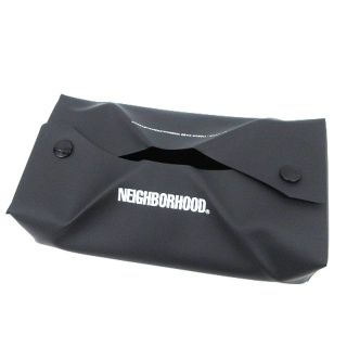 NEIGHBORHOODのフリマアイテム一覧