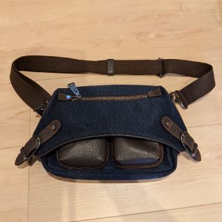 輪怐(LIN-KU)（ショルダーバッグ）のフリマアイテム一覧