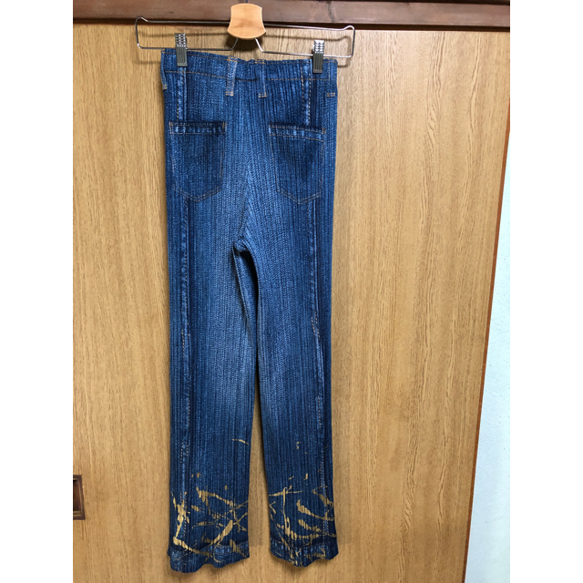 PLEATS PLEASE ISSEY MIYAKE - イッセイミヤケ サイズ2 PLEATS PLEASE