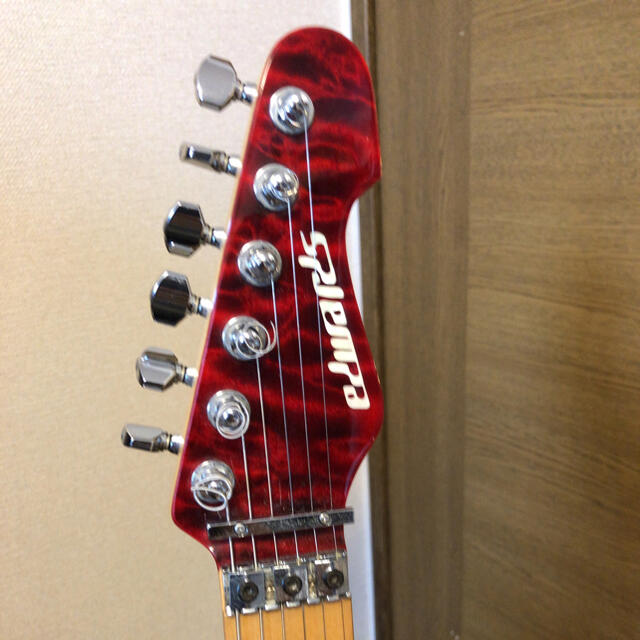 備前焼 緋襷 銘々皿 5客セット 共箱付き 石野充信作 売れ筋