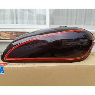 1295962987.jpg?1629219102