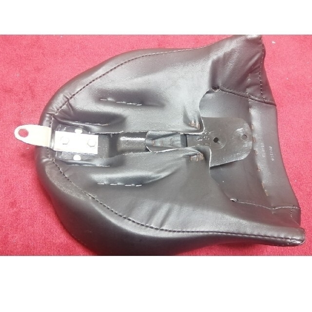 Harley Davidson - ハーレーダビッドソン スポーツスター 05年式 XL883