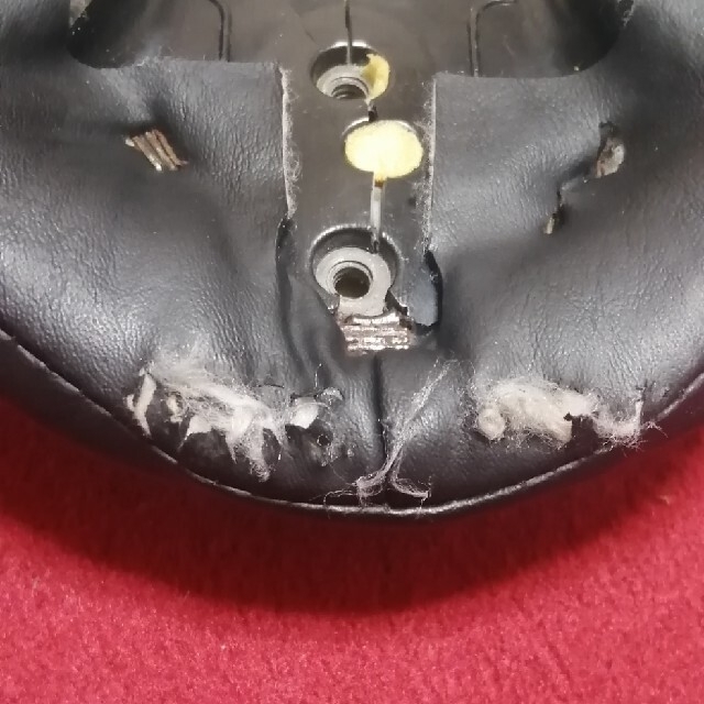 Harley Davidson - ハーレーダビッドソン スポーツスター 05年式 XL883