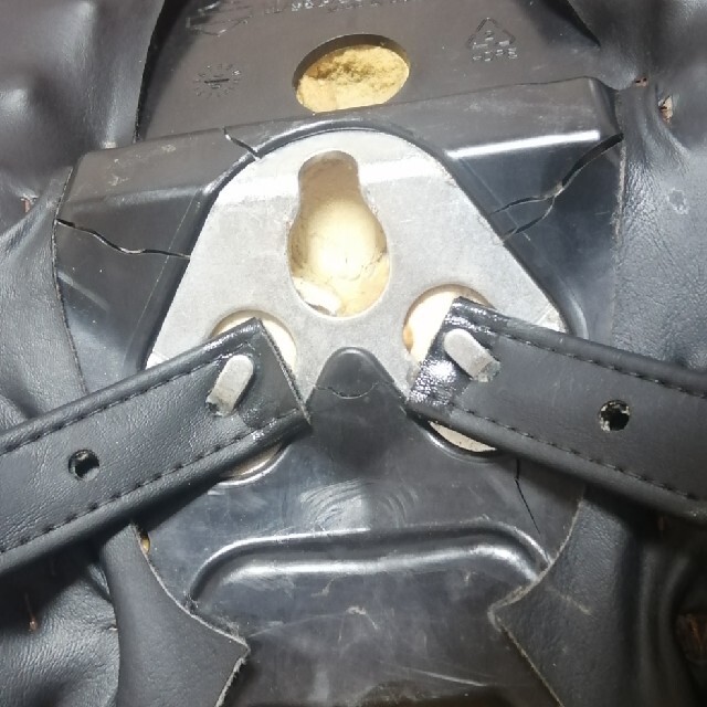 Harley Davidson - ハーレーダビッドソン スポーツスター 05年式 XL883