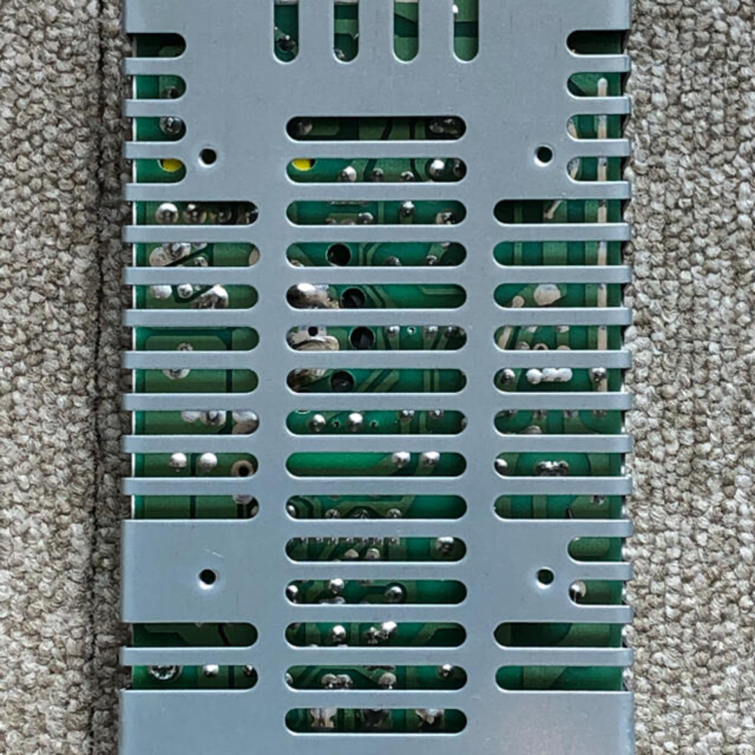 ETA ELECTRIC INDUSTRY 絶縁DC-DCコンバータの通販｜glewmarket.com