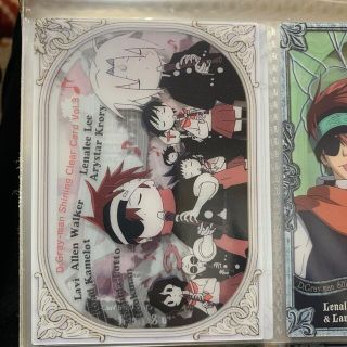 1345488196.jpg?1632215446