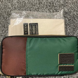 MARNI（長財布）のフリマアイテム一覧