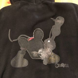 Roenのフリマアイテム一覧