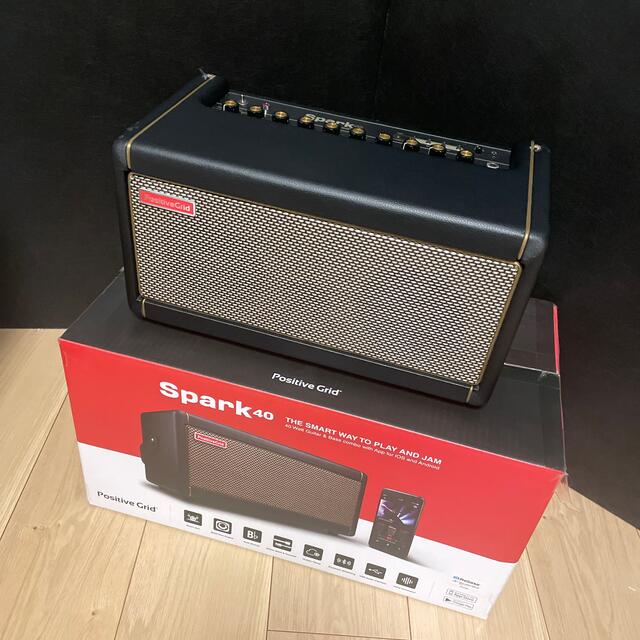 ギター Phantom fxRUINS FUZZ ギター Phantom fx RUINS FUZZ phantom