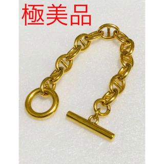 GUCCI（ブレスレット）のフリマアイテム一覧