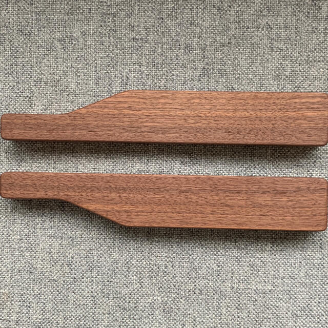 オールドマウンテン HIJIRAKU ウォールナット HIJIRAKU | old mountain