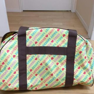 DAISY LOVERS（その他）のフリマアイテム一覧