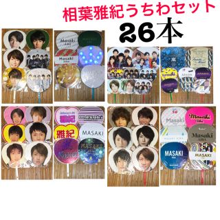 1354656929.jpg?1633196417