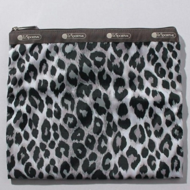 Maison de Reefur - メゾンドリーファー レスポートサック ミディアム