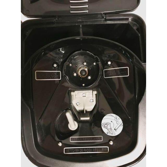 Cuisinart クイジナート コーヒーメーカー DGB-900PCJ2の通販 by