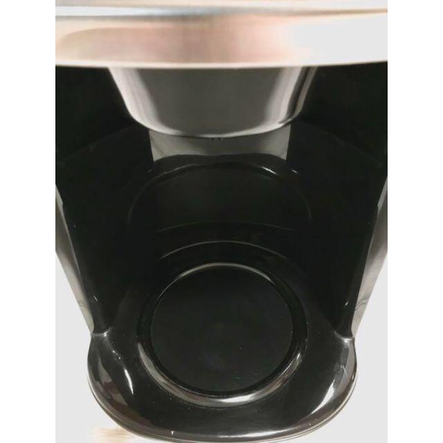 Cuisinart クイジナート コーヒーメーカー DGB-900PCJ2の通販 by