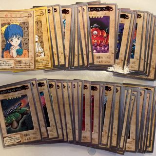 1357546883.jpg?1633245910