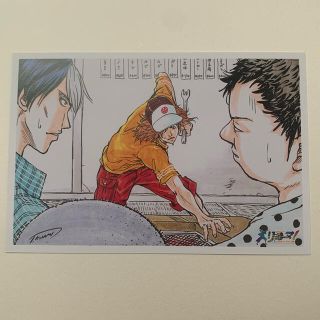 1358392912.jpg?1633323633