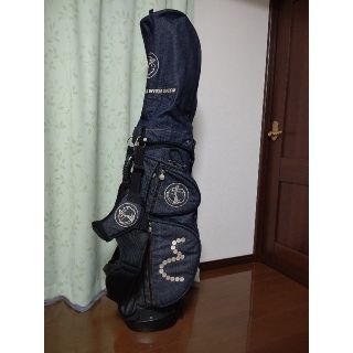 EVISU（バッグ）のフリマアイテム一覧