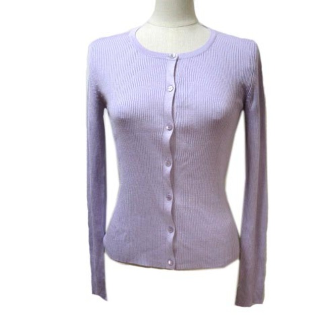 No.1666遊戯王美品レリーフ15枚セットサイバーブレイダーユーフォ