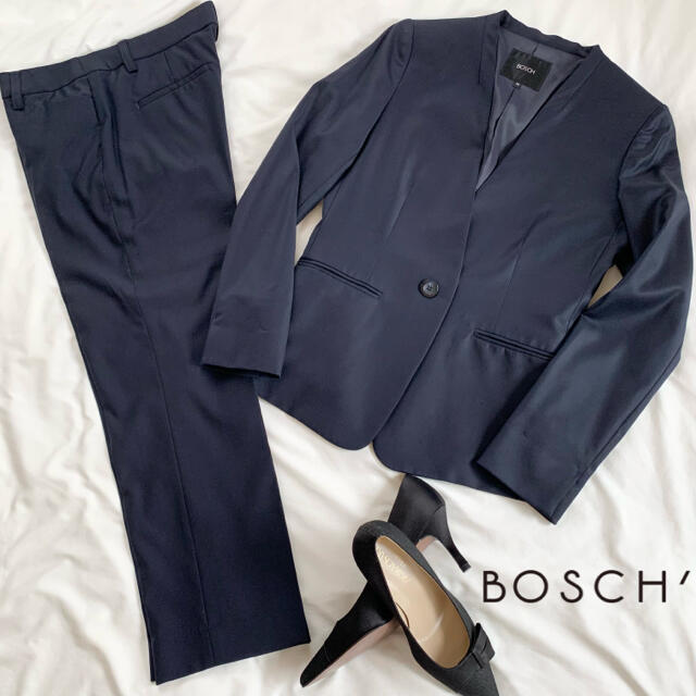 BOSCH - maro様 専用の通販 by ミルフィー's shop｜ボッシュならラクマ