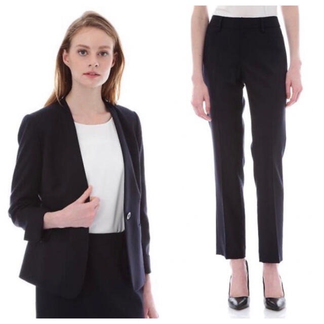 BOSCH - maro様 専用の通販 by ミルフィー's shop｜ボッシュならラクマ