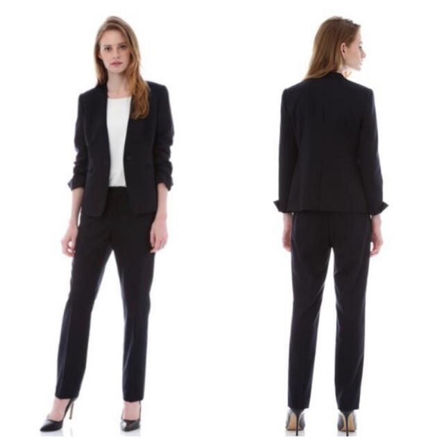 BOSCH - maro様 専用の通販 by ミルフィー's shop｜ボッシュならラクマ