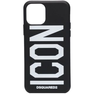 DSQUARED2（スマホアクセサリー）のフリマアイテム一覧