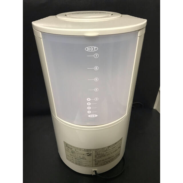 Amway - 2019年製‼︎ 美品‼︎アムウェイ コーヒーメーカー カフェ