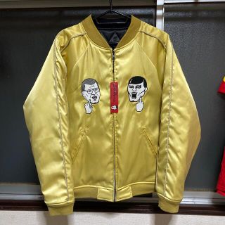 1339657573.jpg?1631728057