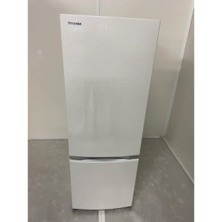 東芝（冷蔵庫）のフリマアイテム一覧