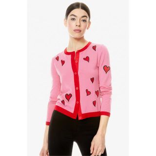 Alice+Olivia（カーディガン）のフリマアイテム一覧