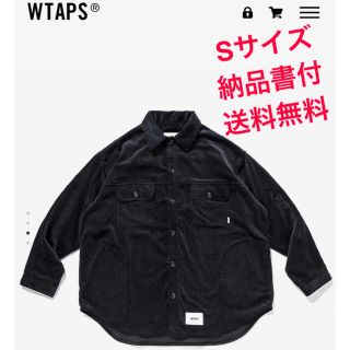 1383427812.jpg?1635596778