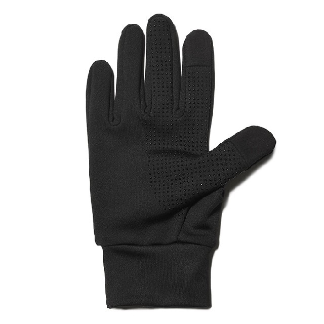 STANDARD CALIFORNIA - スタンダードカリフォルニア