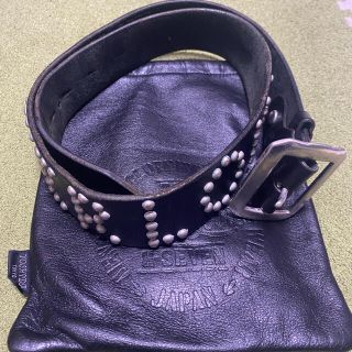 TENDERLOINのフリマアイテム一覧