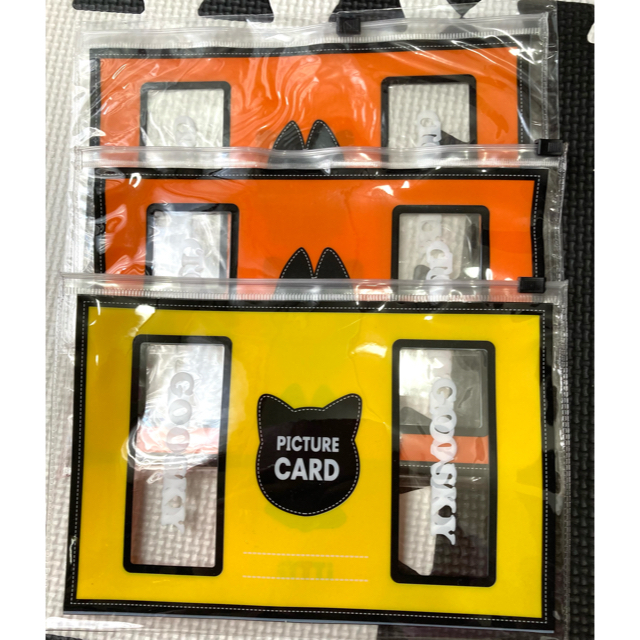 sKidaMarinko様専用】モラモラiセット ペッピーキッズクラブの通販 by