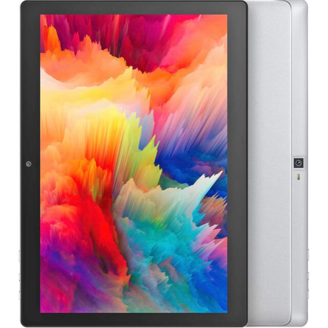 MatrixPad S30 10インチS30 8コアCPU未開封