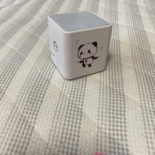 Rakuten（スピーカー）のフリマアイテム一覧