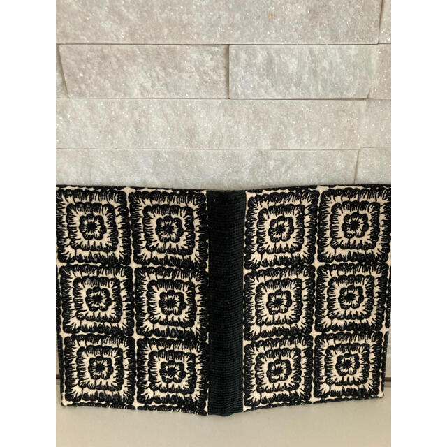 mina perhonen - 【専用】正規品 新品 ミナペルホネン ブックカバーの