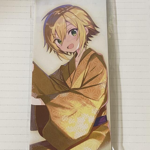 卯月コウ 七夕グッズの通販 by R✩'s shop｜ラクマ