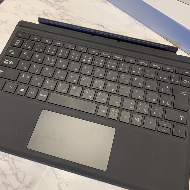 Microsoft - Microsoft surface Pro 4 ジャンク品の通販 by