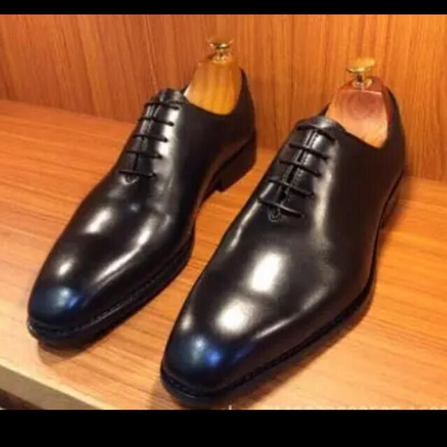 MOGAMI 2932 モガミ D-Sub25→TRSコネクター オス 2mの通販はau PAY