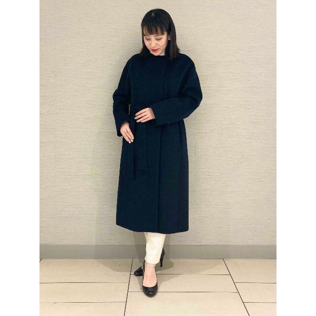 Theory luxe - ご予約品 theory luxe 20AW セオリーリュクス ノー