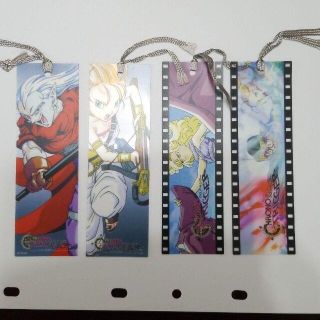 1403564660.jpg?1637403128